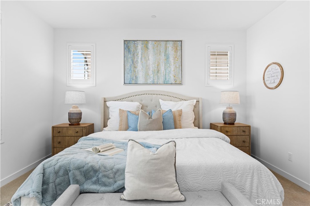 4440 S Forsyth Paseo