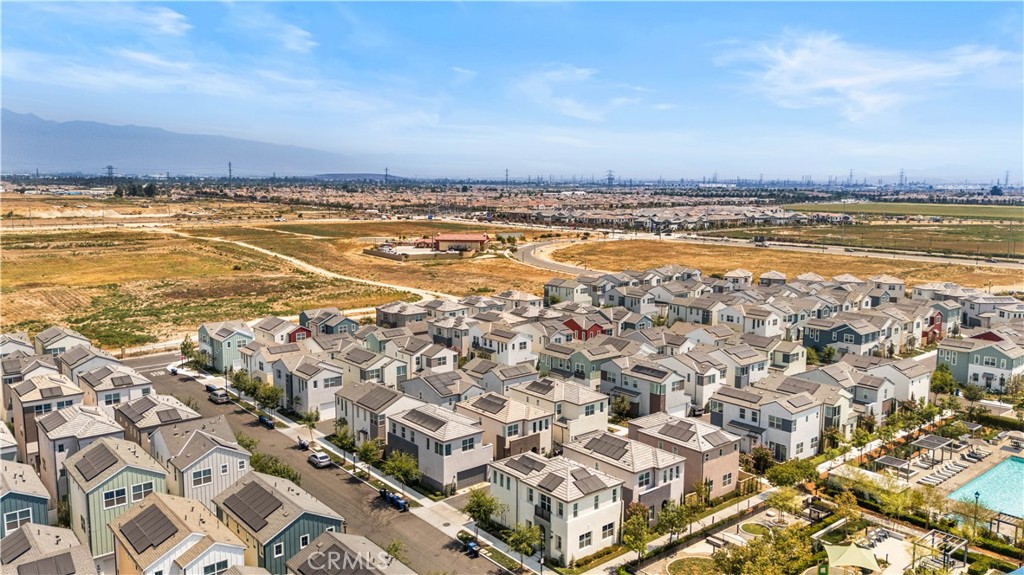 4440 S Forsyth Paseo