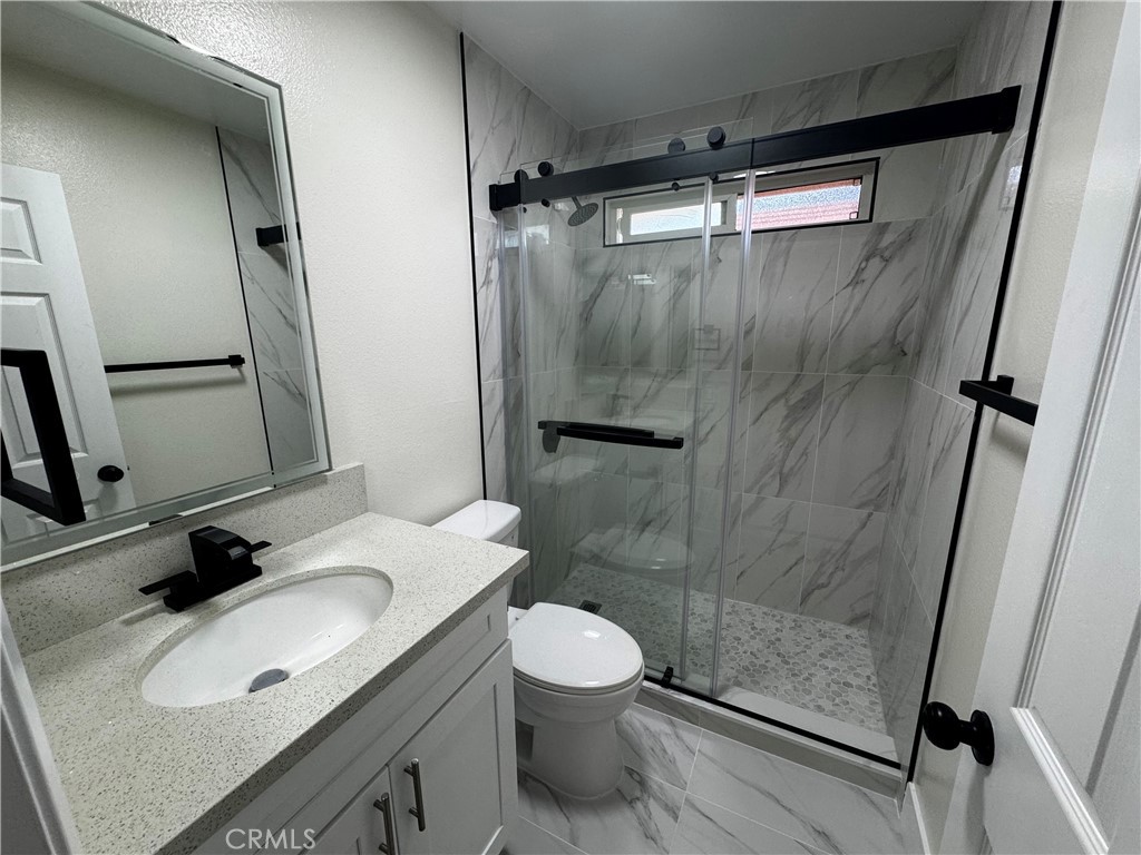 189 N Nicholson Avenue