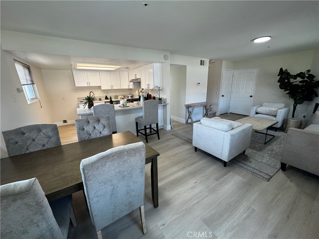 189 N Nicholson Avenue