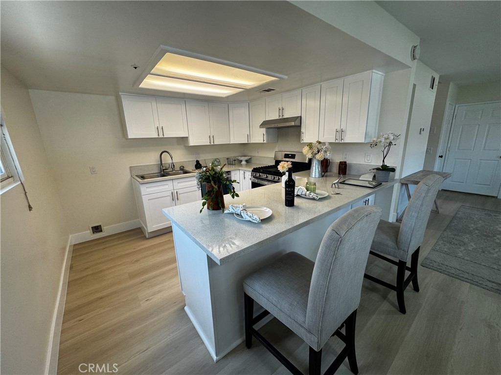 189 N Nicholson Avenue