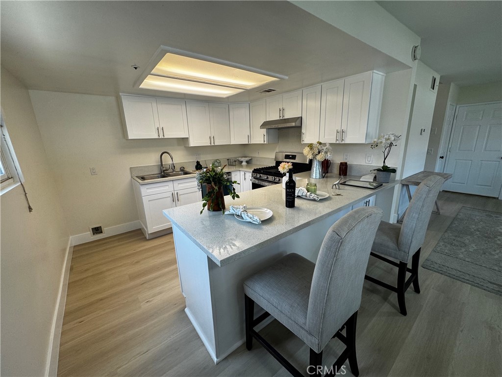 189 N Nicholson Avenue