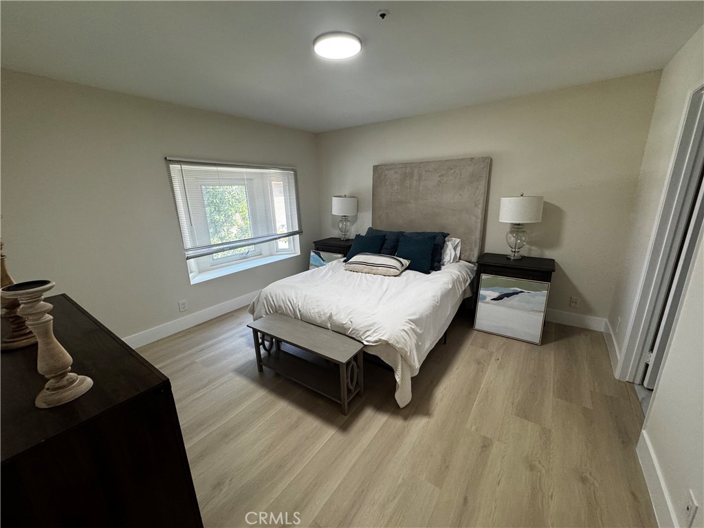 189 N Nicholson Avenue