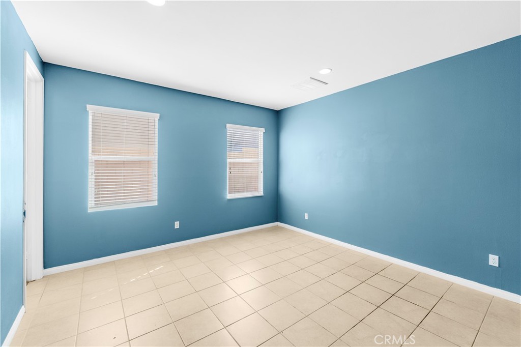 15998 Shawnee Lane