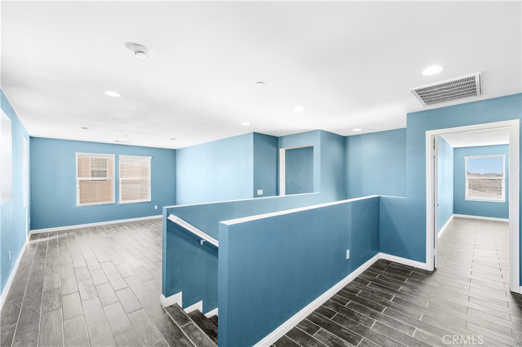 15998 Shawnee Lane