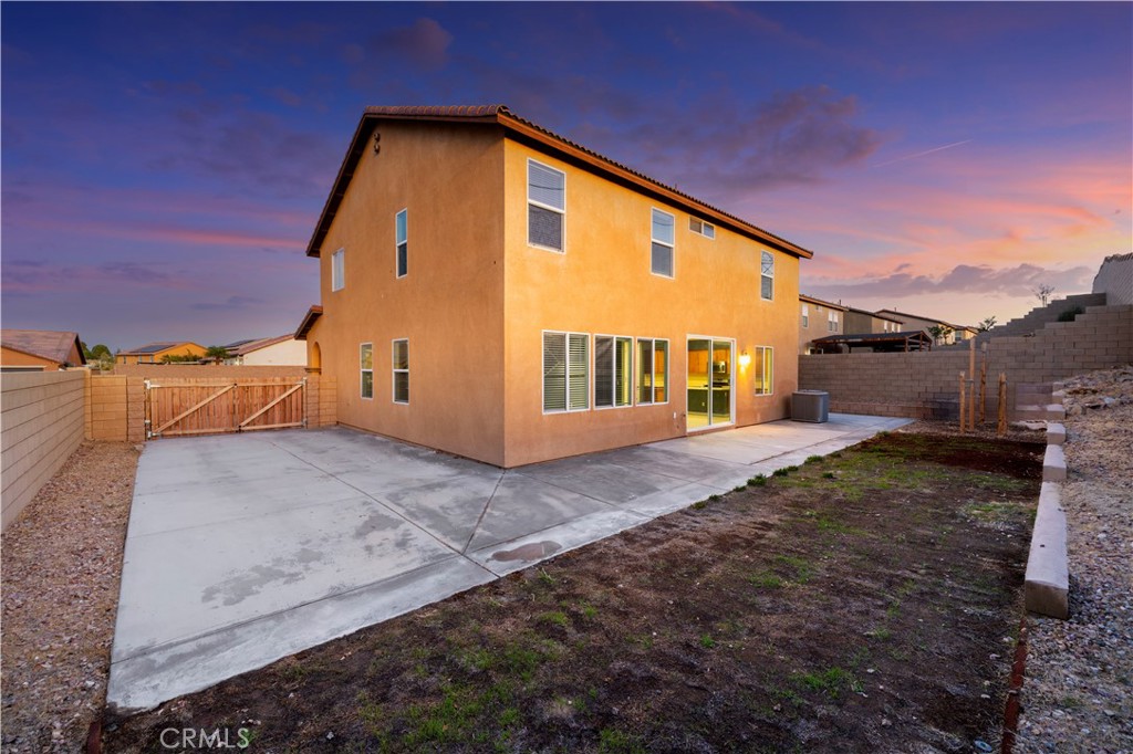 15998 Shawnee Lane
