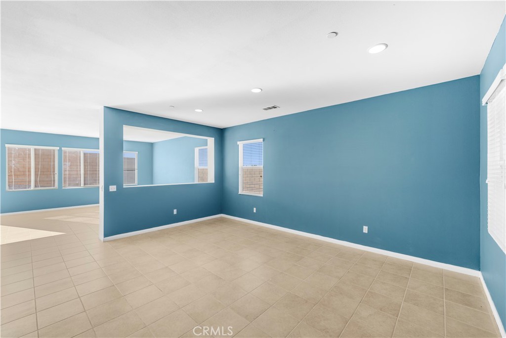 15998 Shawnee Lane