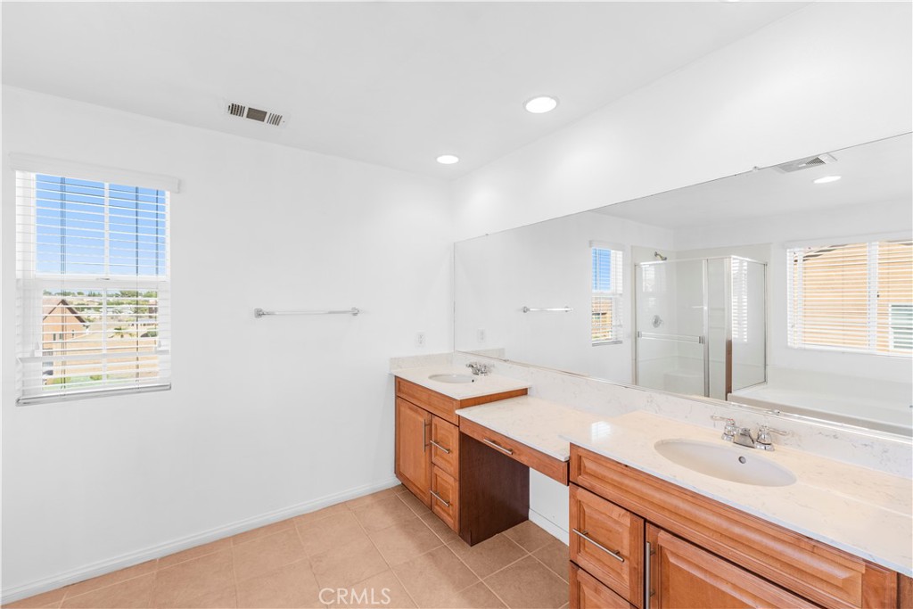 15998 Shawnee Lane