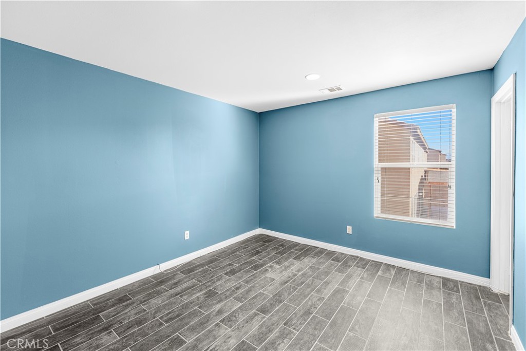 15998 Shawnee Lane