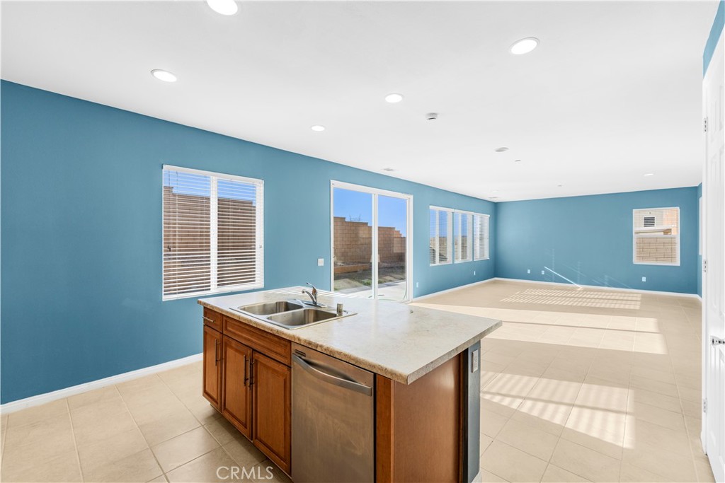 15998 Shawnee Lane