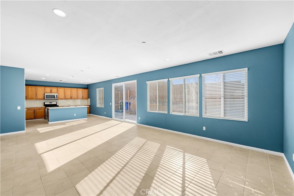 15998 Shawnee Lane