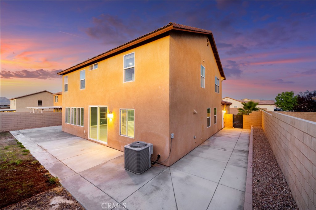 15998 Shawnee Lane