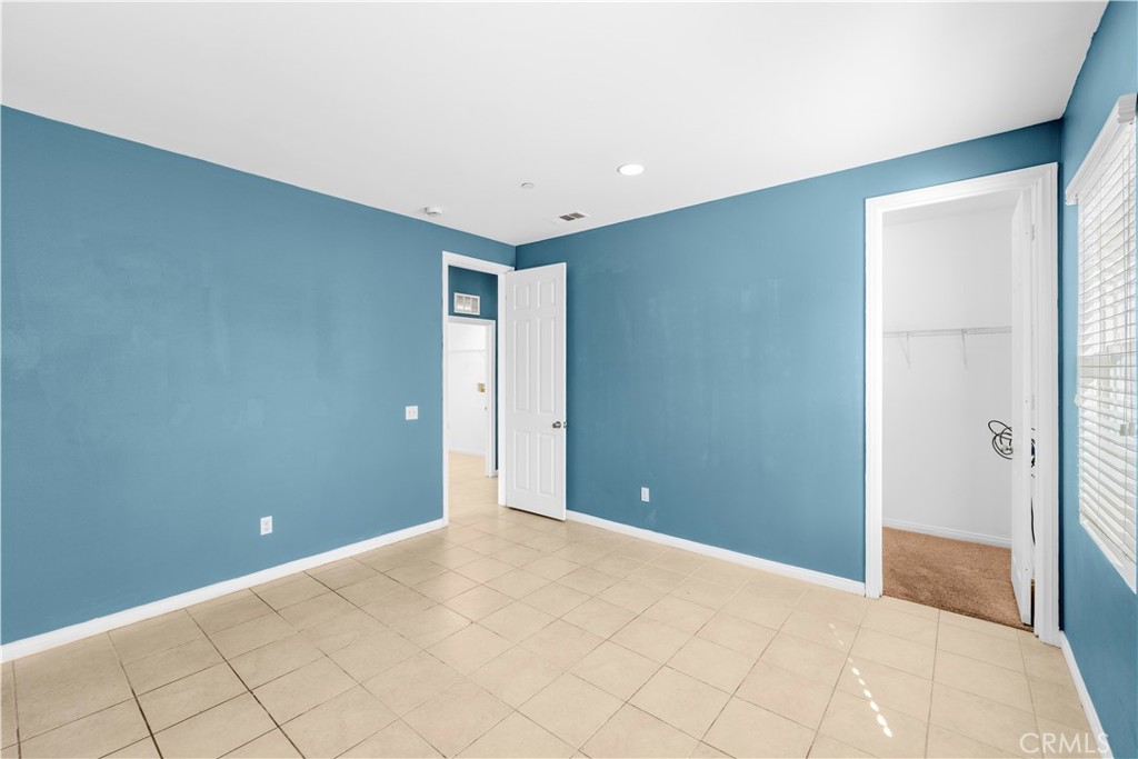 15998 Shawnee Lane