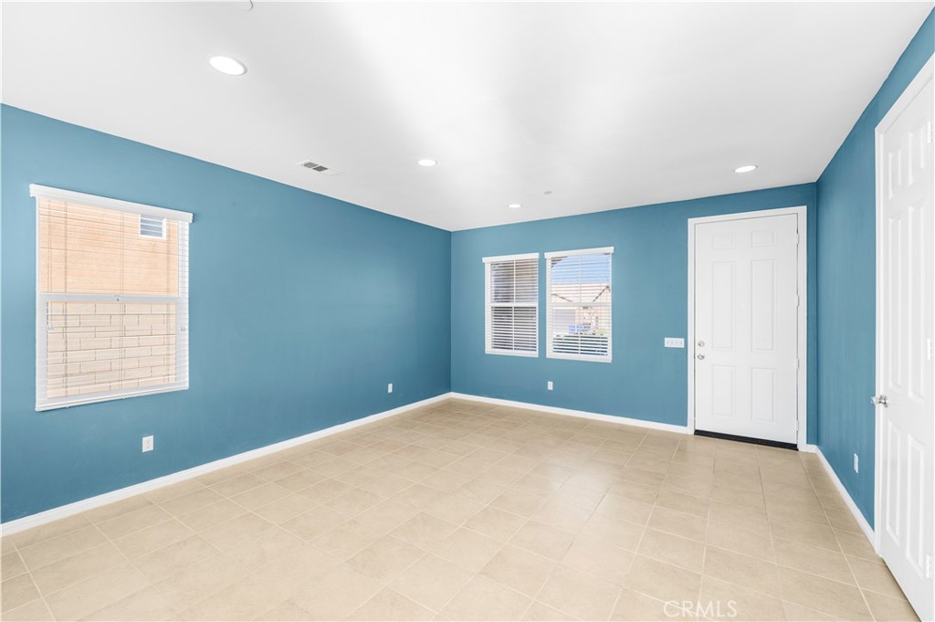 15998 Shawnee Lane