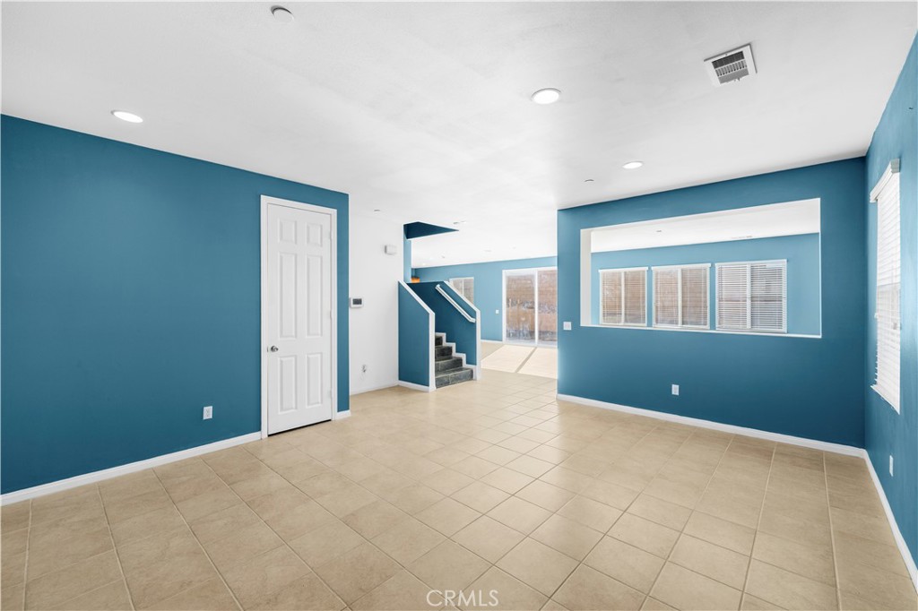 15998 Shawnee Lane