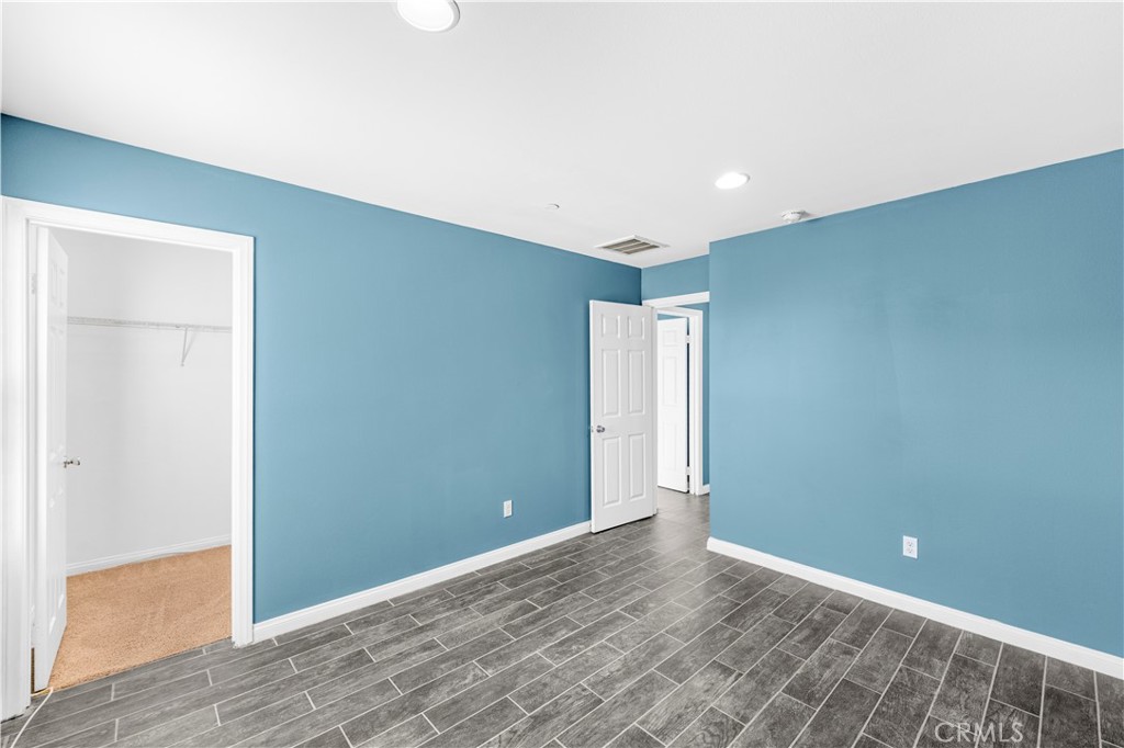 15998 Shawnee Lane