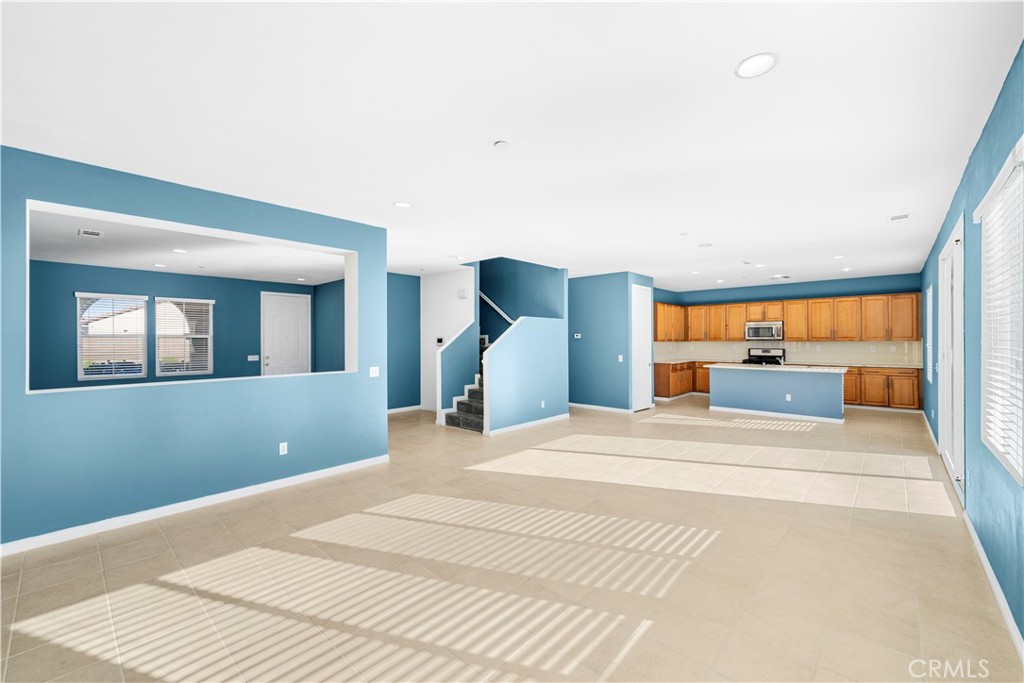 15998 Shawnee Lane