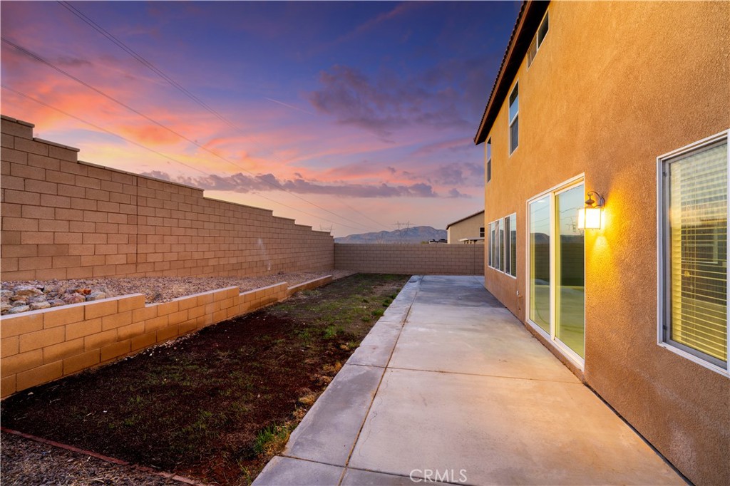 15998 Shawnee Lane