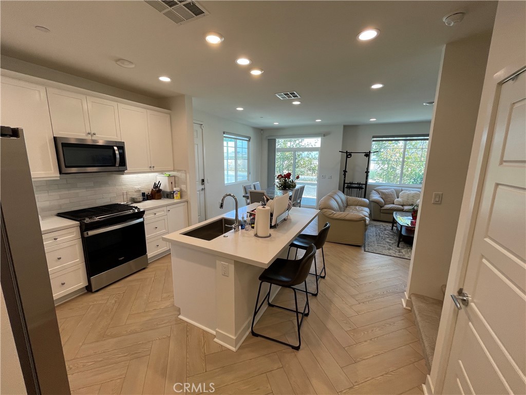 4283 S Hollyhock Paseo 31