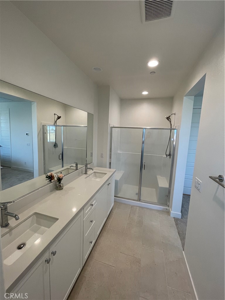 4283 S Hollyhock Paseo 31