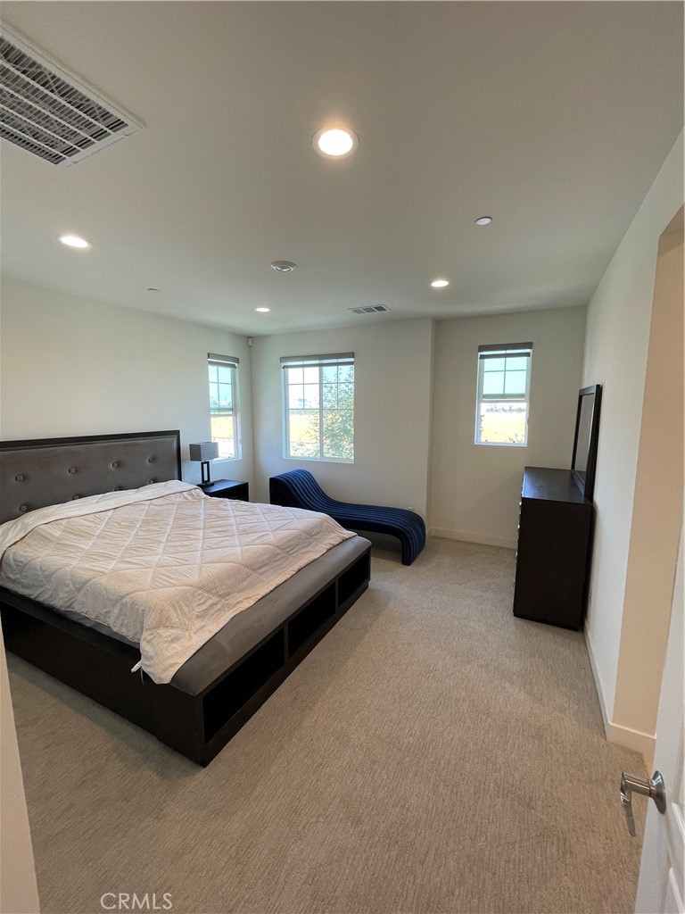 4283 S Hollyhock Paseo 31