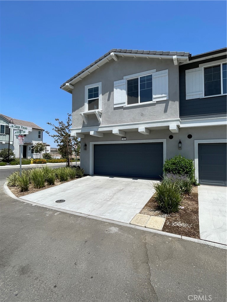 4283 S Hollyhock Paseo 31