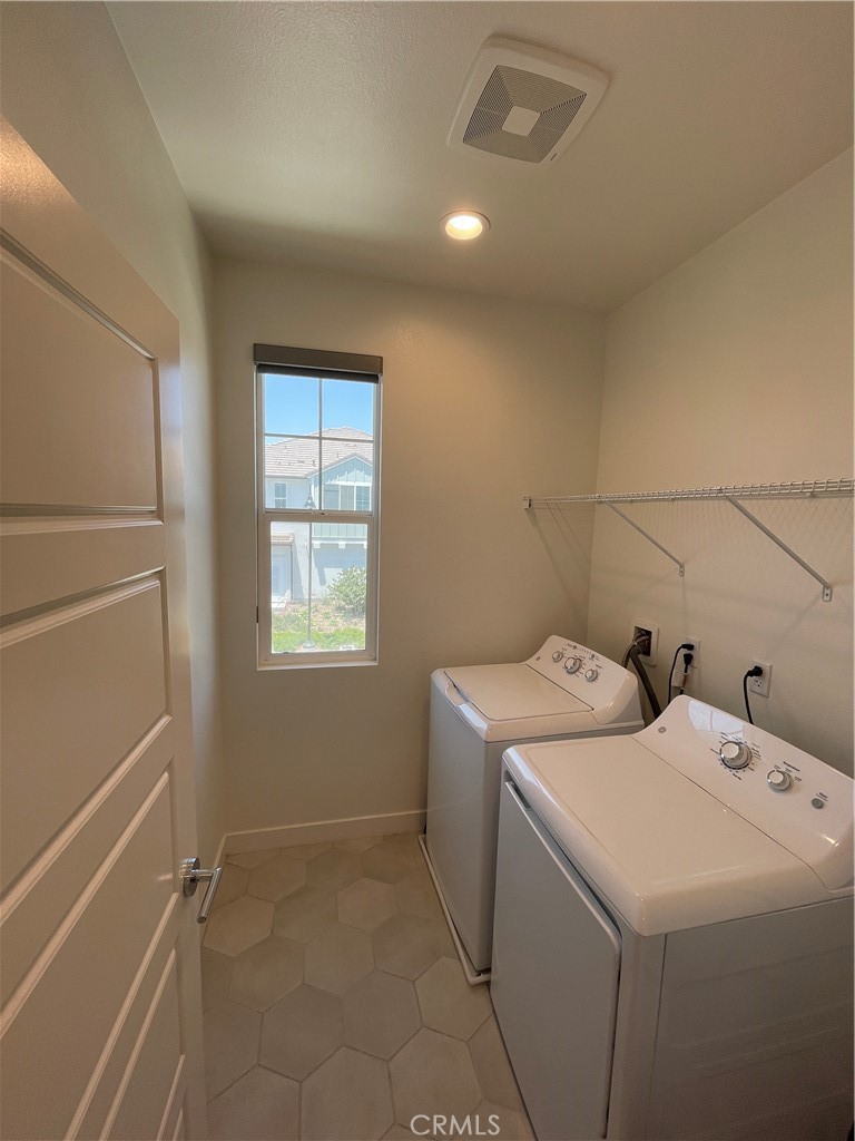 4283 S Hollyhock Paseo 31