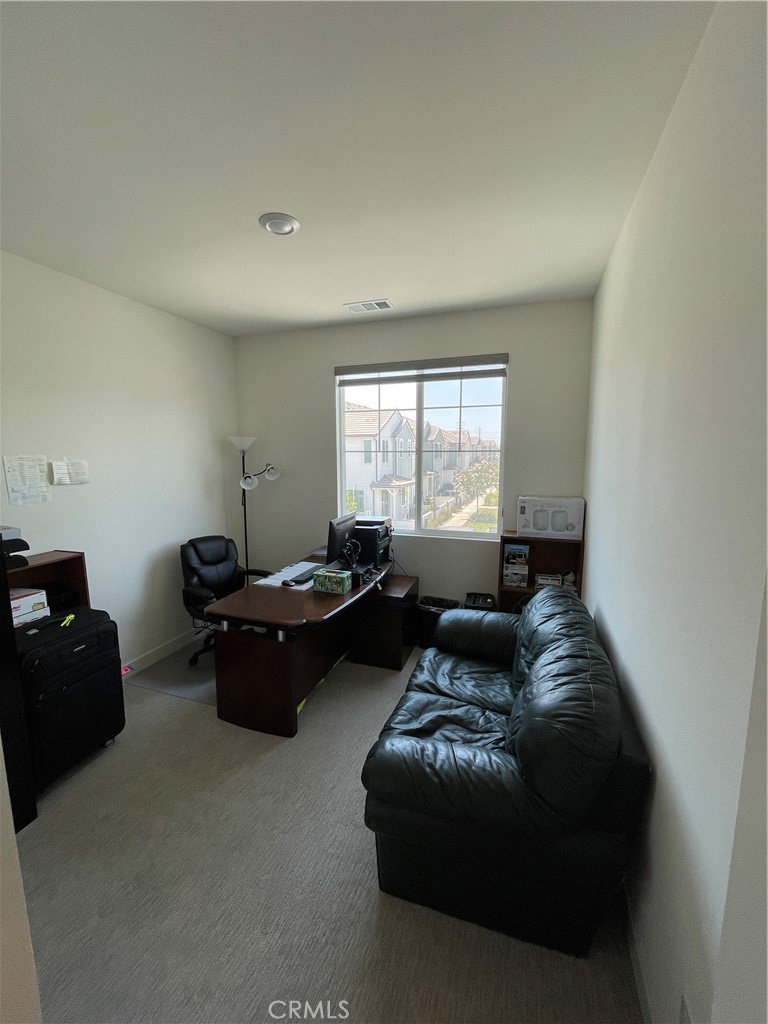 4283 S Hollyhock Paseo 31