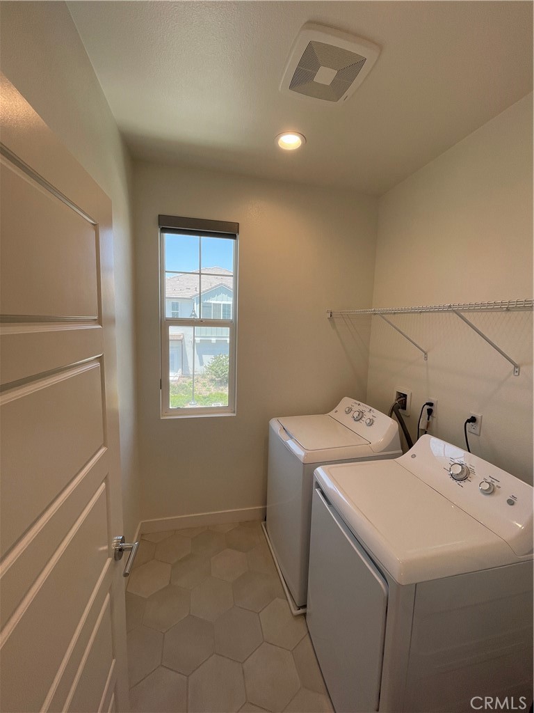 4283 S Hollyhock Paseo 31