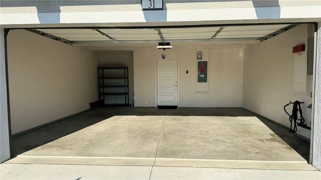 4283 S Hollyhock Paseo 31