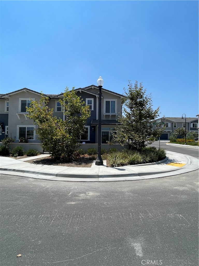 4283 S Hollyhock Paseo 31