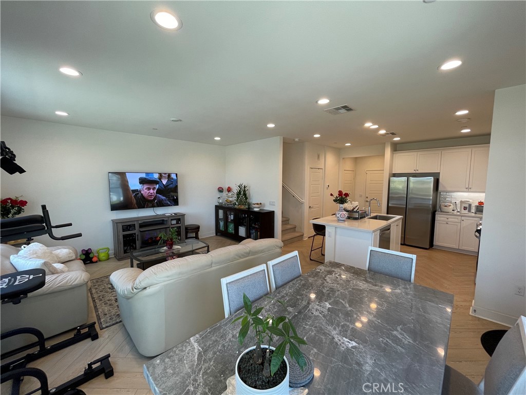 4283 S Hollyhock Paseo 31