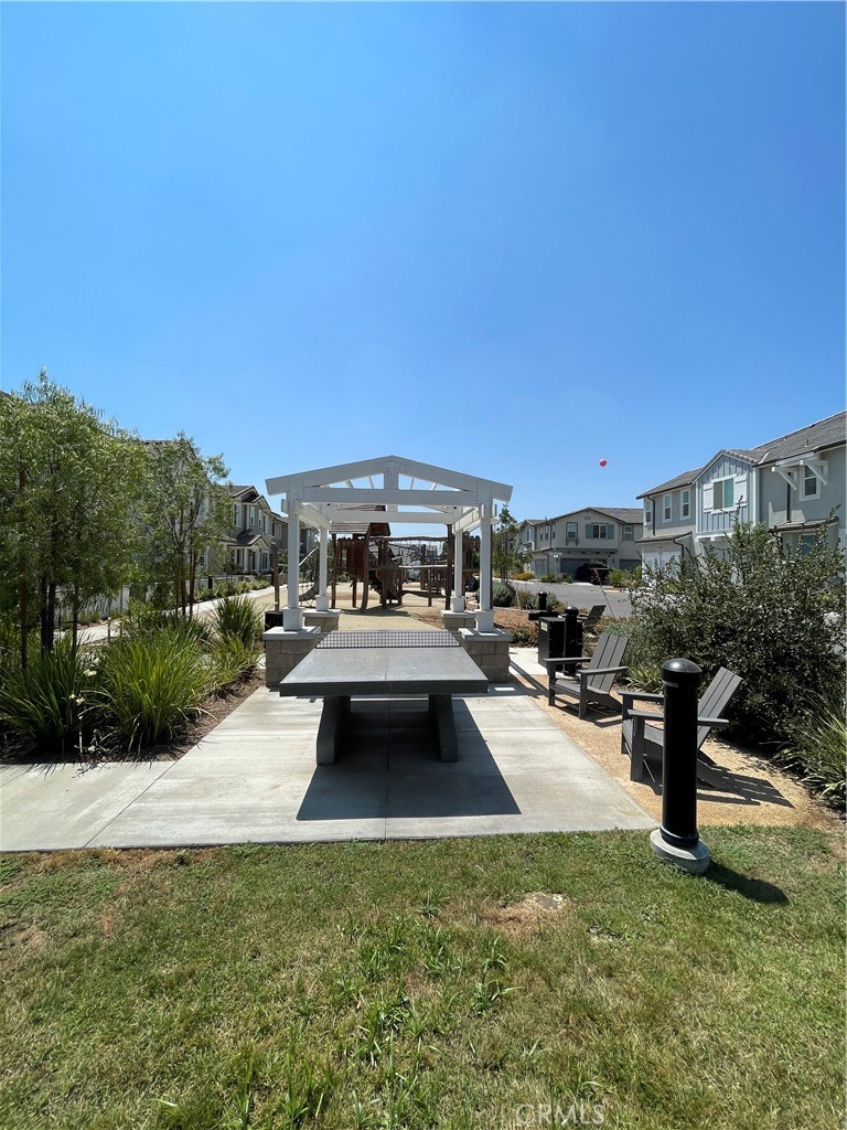 4283 S Hollyhock Paseo 31