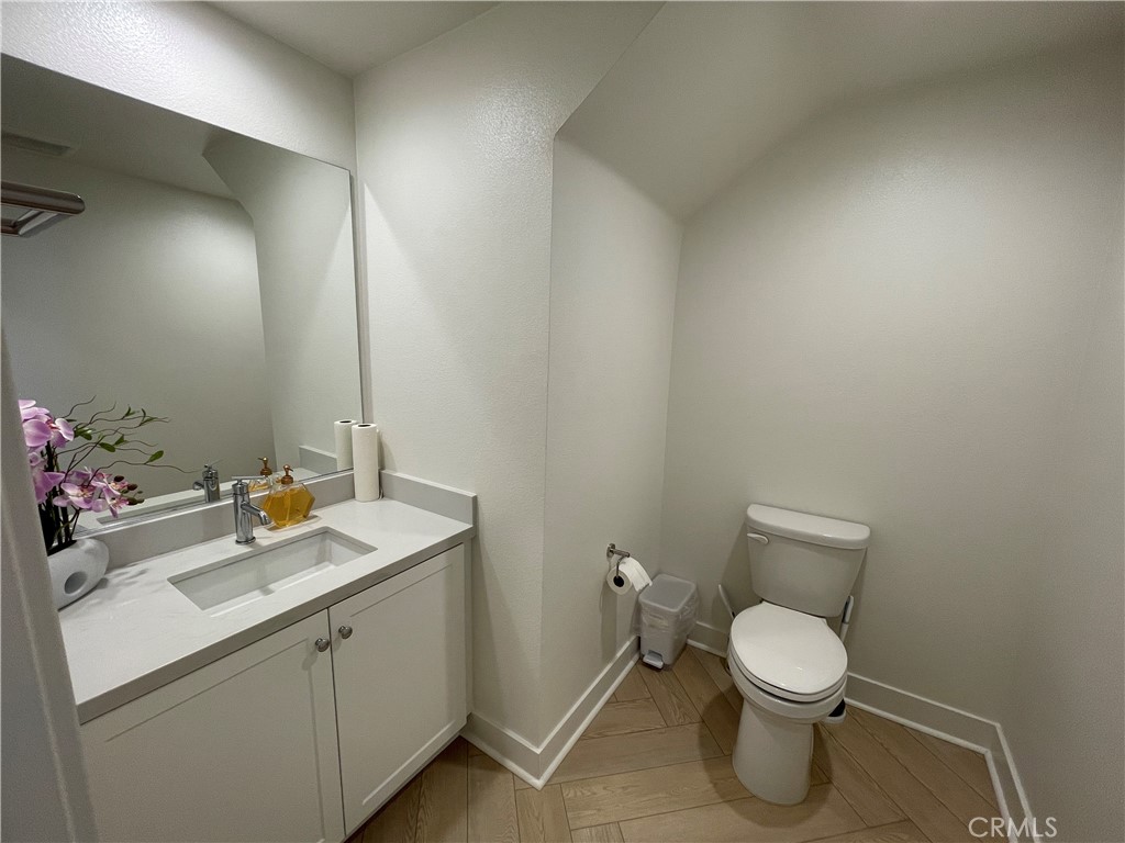 4283 S Hollyhock Paseo 31