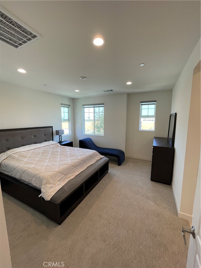 4283 S Hollyhock Paseo 31