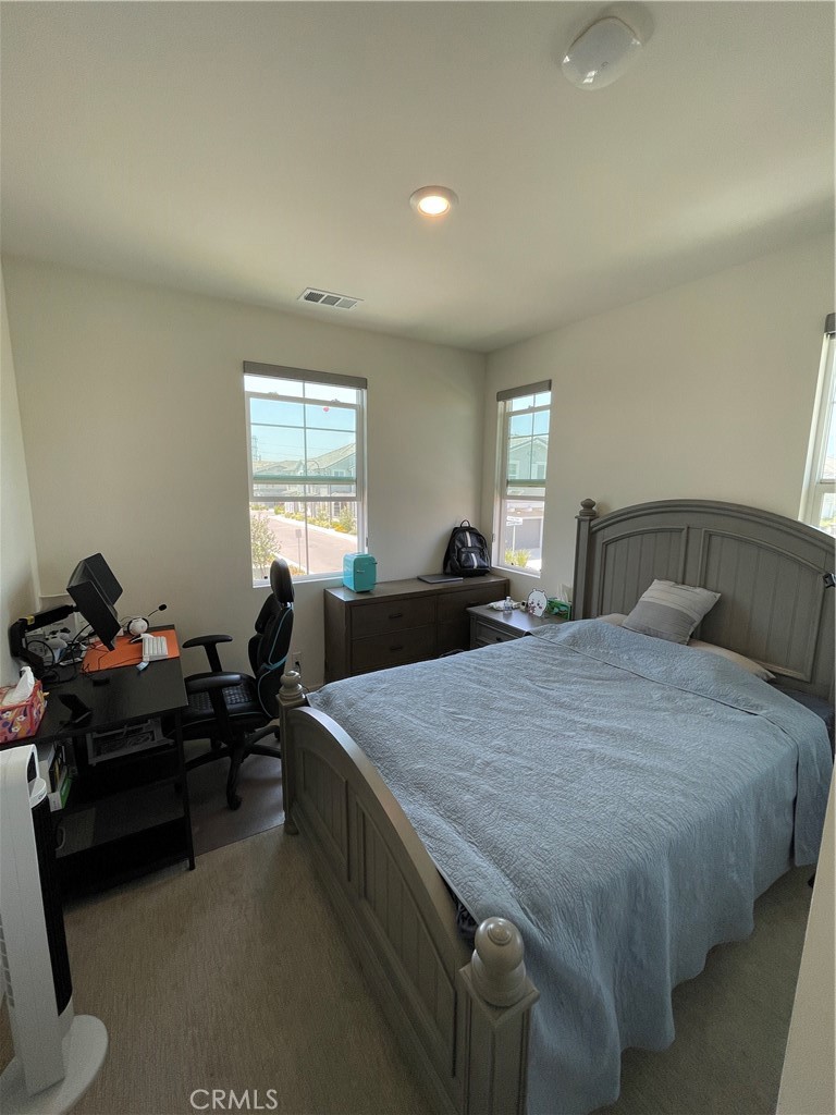 4283 S Hollyhock Paseo 31