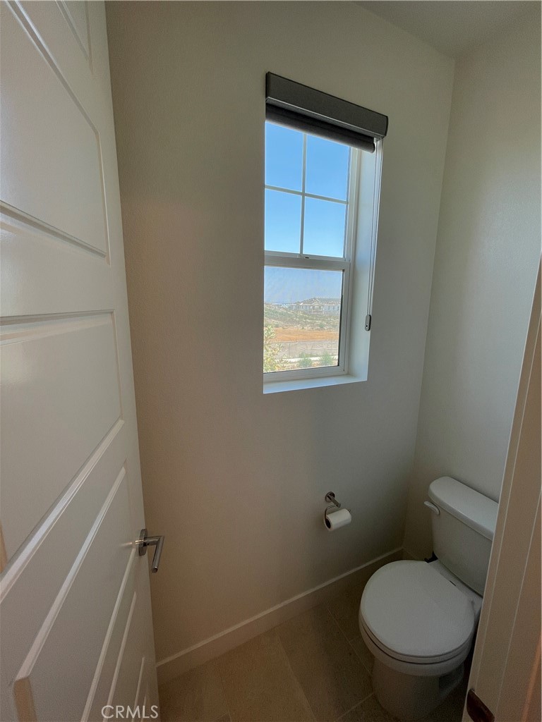 4283 S Hollyhock Paseo 31