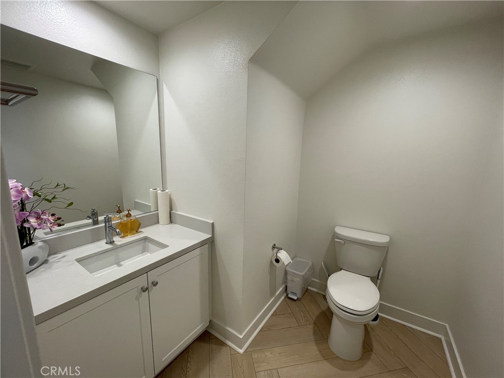4283 S Hollyhock Paseo 31