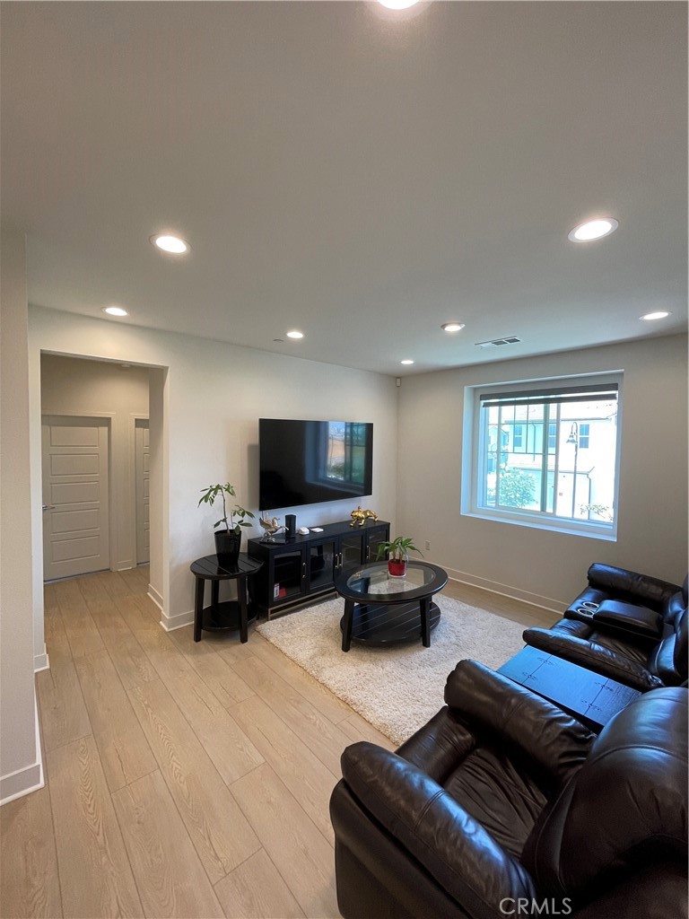 4283 S Hollyhock Paseo 31