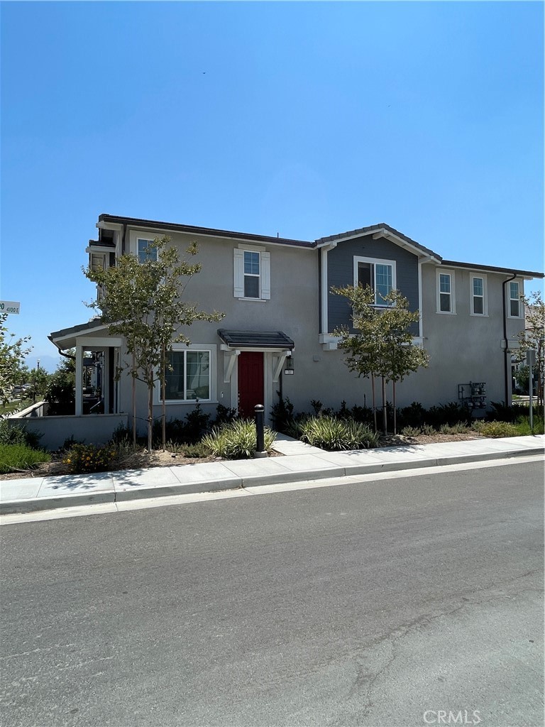 4283 S Hollyhock Paseo 31