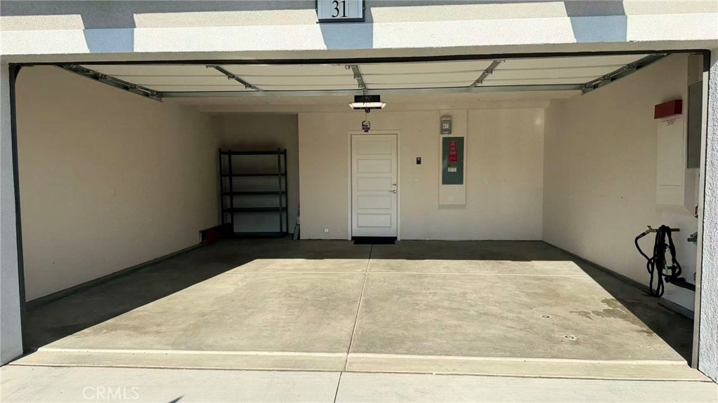 4283 S Hollyhock Paseo 31