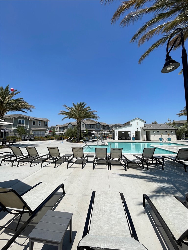 4283 S Hollyhock Paseo 31