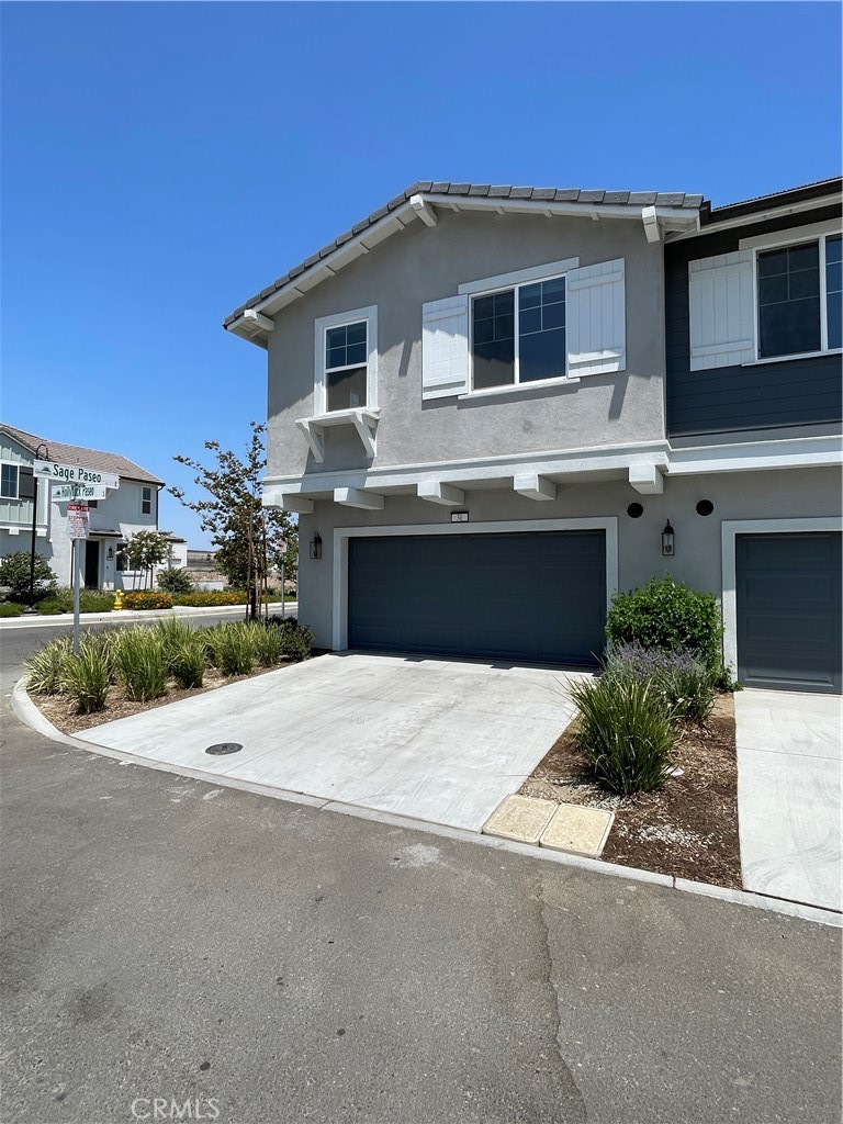 4283 S Hollyhock Paseo 31