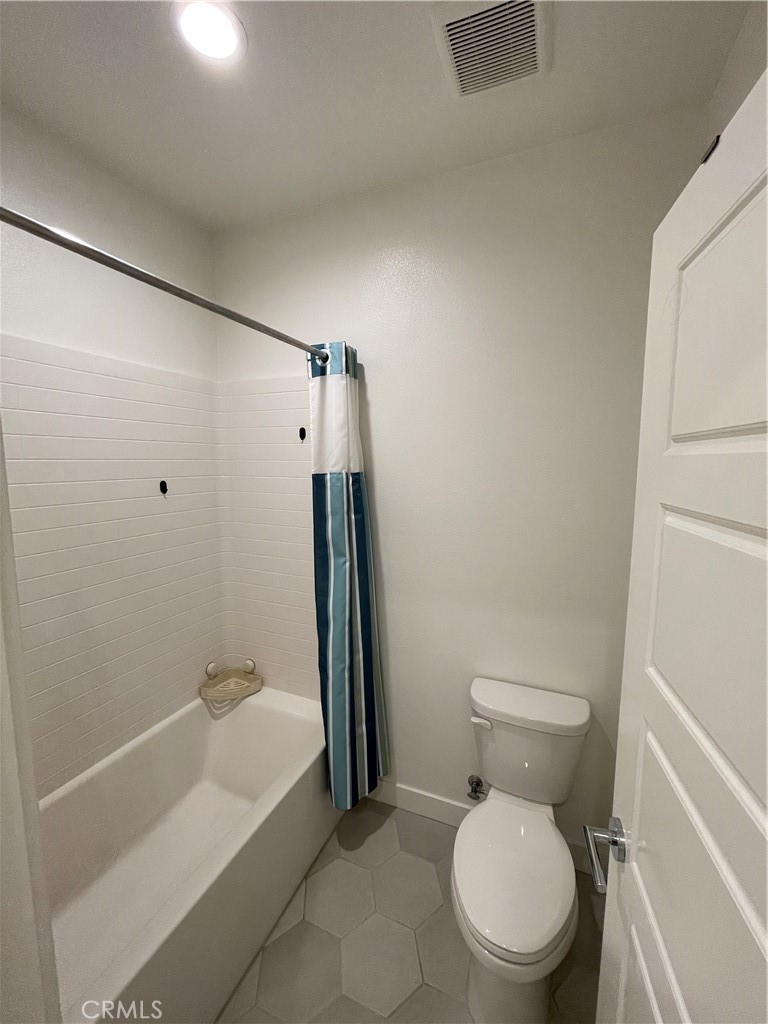 4283 S Hollyhock Paseo 31