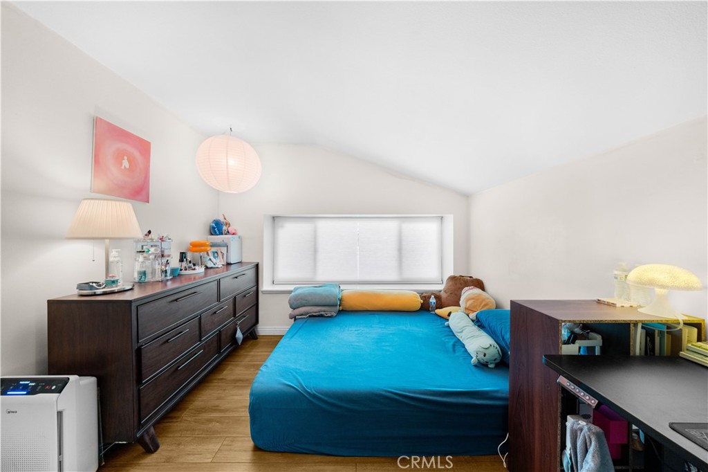 11191 Fulmer Drive
