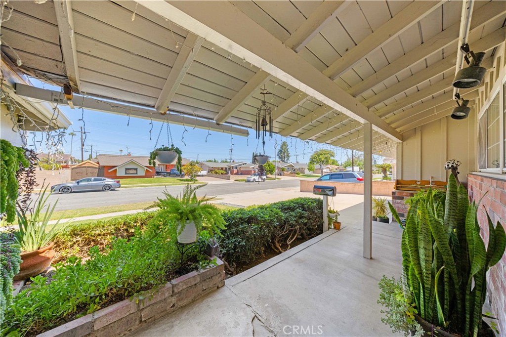 11191 Fulmer Drive