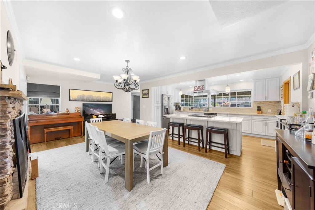 11191 Fulmer Drive