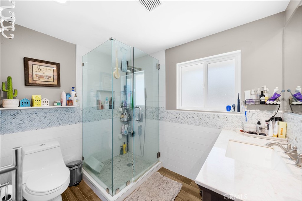 11191 Fulmer Drive