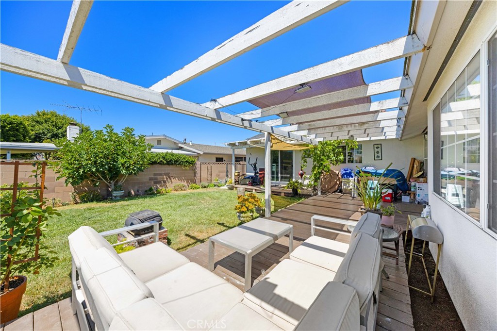 11191 Fulmer Drive