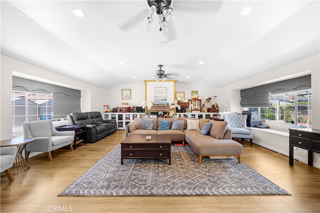 11191 Fulmer Drive